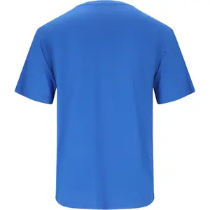 T-shirt Whistler Tuloni image-0