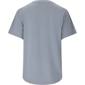 Women's T-shirt Whistler Tuloni image-1