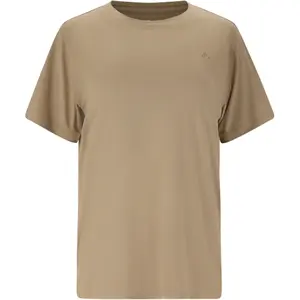 Women's T-shirt Whistler Tuloni image-0