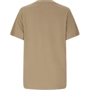 Women's T-shirt Whistler Tuloni image-1