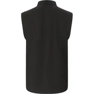 Women's polo shirt Whistler Jamero image-1
