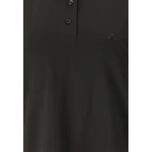 Women's polo shirt Whistler Jamero image-2