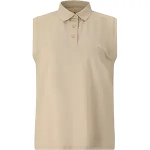Women's polo shirt Whistler Jamero image-0