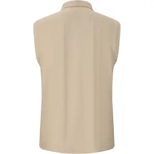 Women's polo shirt Whistler Jamero image-1