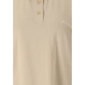 Women's polo shirt Whistler Jamero image-2