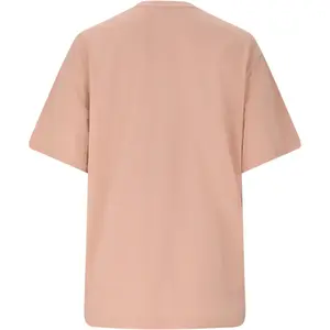 Women's T-shirt Whistler Cashew image-1