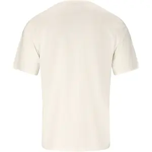 T-shirt Whistler Cashew image-1