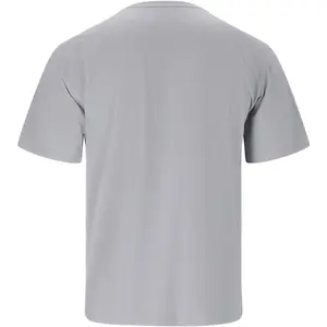 T-shirt Whistler Cashew image-1