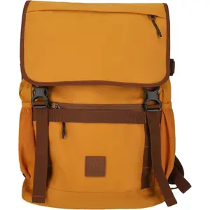 Backpack Whistler Acheson image-0