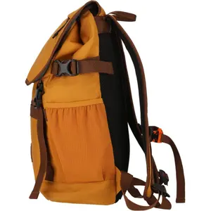 Backpack Whistler Acheson image-2