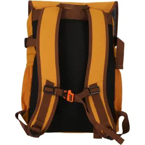 Backpack Whistler Acheson image-1