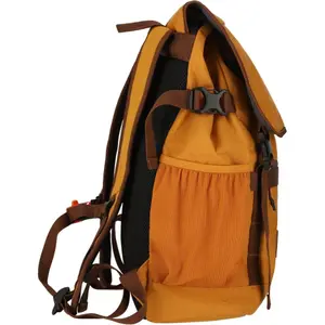 Backpack Whistler Acheson image-3