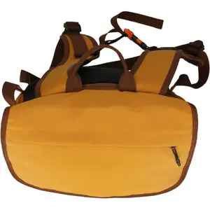 Backpack Whistler Acheson image-4