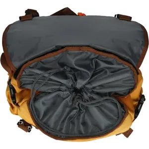 Backpack Whistler Acheson image-5