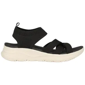 Sandalias de mujer Whistler Acerra