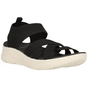 Sandalias de mujer Whistler Acerra image-1