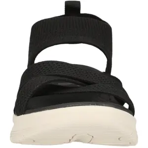Sandalias de mujer Whistler Acerra image-4