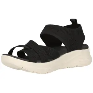 Sandalias de mujer Whistler Acerra image-3