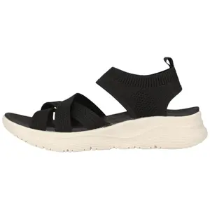 Sandalias de mujer Whistler Acerra image-2