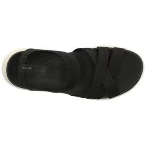 Sandalias de mujer Whistler Acerra image-6