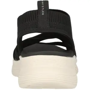 Sandalias de mujer Whistler Acerra image-5
