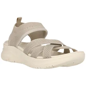 Sandalias de mujer Whistler Acerra image-1