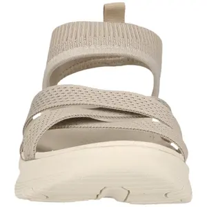 Sandalias de mujer Whistler Acerra image-4