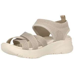 Sandalias de mujer Whistler Acerra image-3