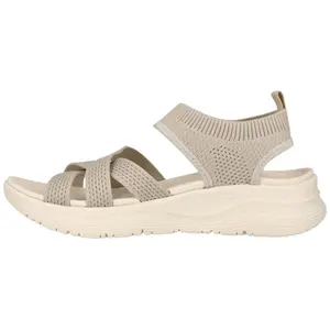 Sandalias de mujer Whistler Acerra image-2