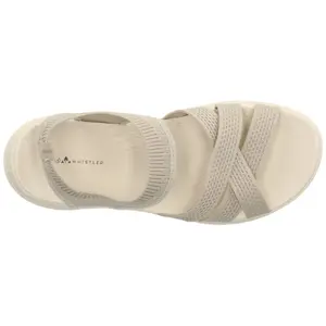 Sandalias de mujer Whistler Acerra image-6