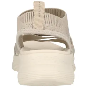 Sandalias de mujer Whistler Acerra image-5