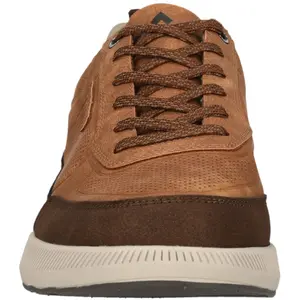 Baskets Whistler Alcoy image-5