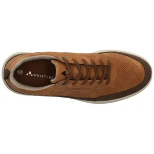 Baskets Whistler Alcoy image-4