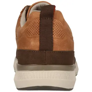 Baskets Whistler Alcoy image-6