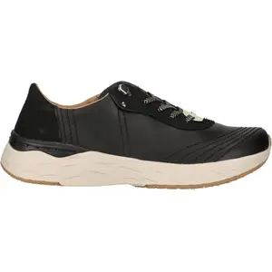 Sneakers da donna Whistler Aquila image-0