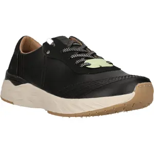 Sneakers da donna Whistler Aquila image-1