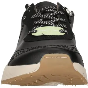 Sneakers da donna Whistler Aquila image-4