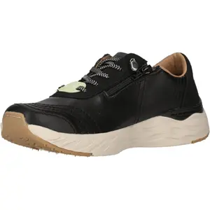 Sneakers da donna Whistler Aquila image-3