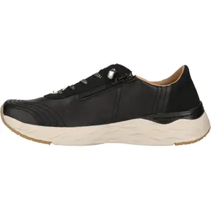 Sneakers da donna Whistler Aquila image-2