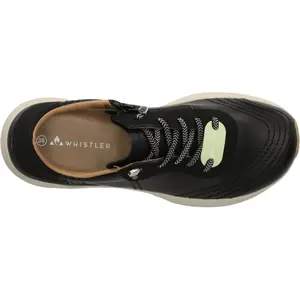 Sneakers da donna Whistler Aquila image-6