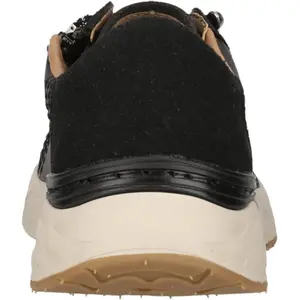 Sneakers da donna Whistler Aquila image-5