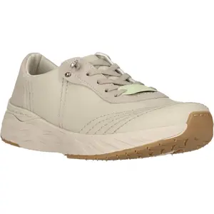 Sneakers da donna Whistler Aquila image-1