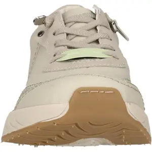 Sneakers da donna Whistler Aquila image-4