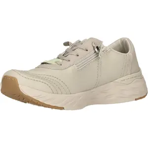 Sneakers da donna Whistler Aquila image-3