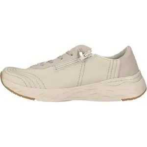 Sneakers da donna Whistler Aquila image-2