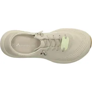 Sneakers da donna Whistler Aquila image-6