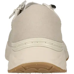 Sneakers da donna Whistler Aquila image-5
