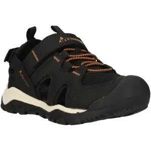 Sandalen Kinder Whistler Arucas image-1