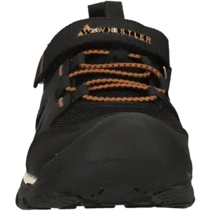 Sandalen Kinder Whistler Arucas image-4