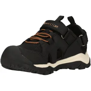 Sandalen Kinder Whistler Arucas image-3